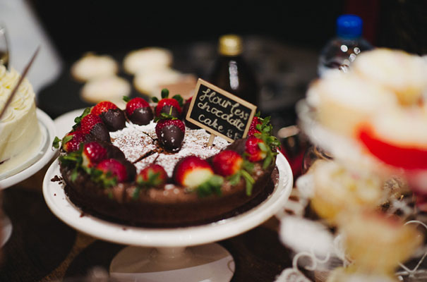 yellow-country-vintage-lace-dress-daisies-wedding-jess-jackson51