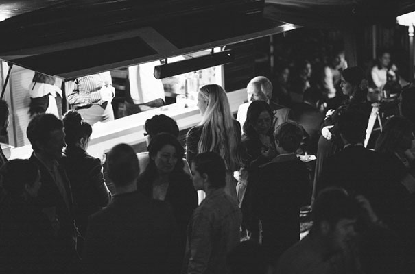 yellow-country-vintage-lace-dress-daisies-wedding-jess-jackson53