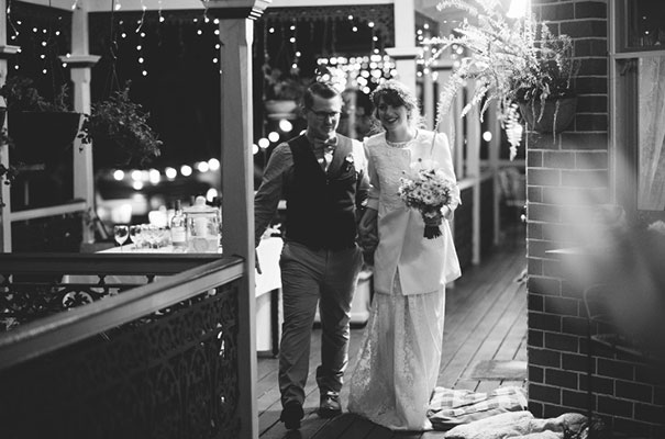 yellow-country-vintage-lace-dress-daisies-wedding-jess-jackson55