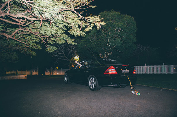 yellow-country-vintage-lace-dress-daisies-wedding-jess-jackson56