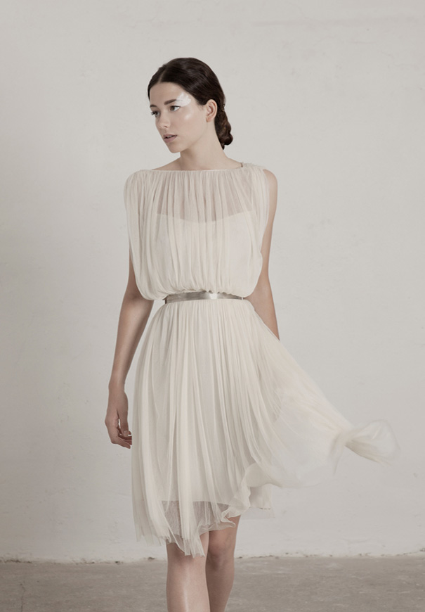 Cortana-Bridal-Collection-bridal-gown-wedding-dress-floaty-lace-cotton10