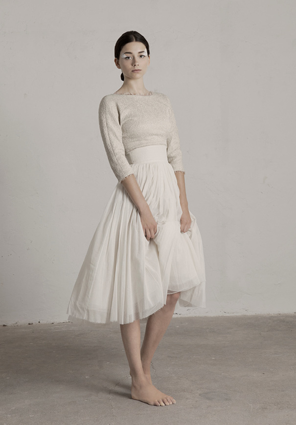 Cortana-Bridal-Collection-bridal-gown-wedding-dress-floaty-lace-cotton11