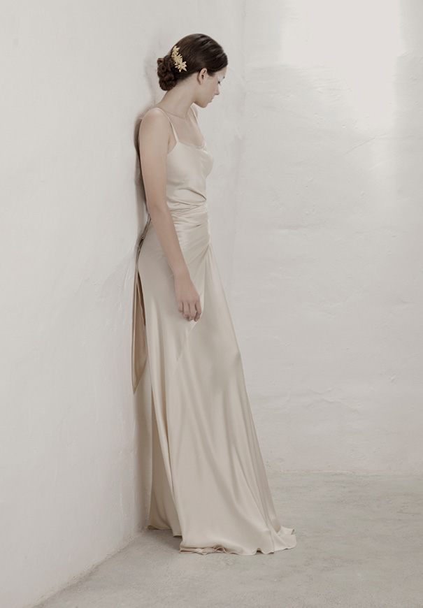 Cortana-Bridal-Collection-bridal-gown-wedding-dress-floaty-lace-cotton12