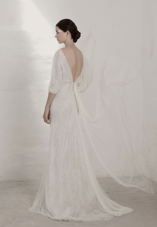 Cortana-Bridal-Collection-bridal-gown-wedding-dress-floaty-lace-cotton13