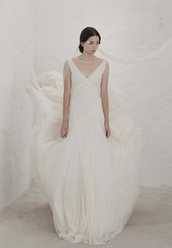 Cortana-Bridal-Collection-bridal-gown-wedding-dress-floaty-lace-cotton14