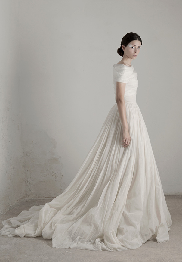 Cortana-Bridal-Collection-bridal-gown-wedding-dress-floaty-lace-cotton15