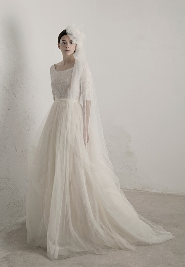 Cortana-Bridal-Collection-bridal-gown-wedding-dress-floaty-lace-cotton16