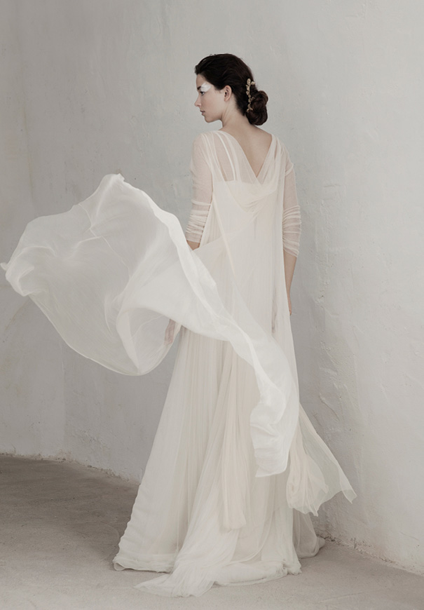 Cortana-Bridal-Collection-bridal-gown-wedding-dress-floaty-lace-cotton17