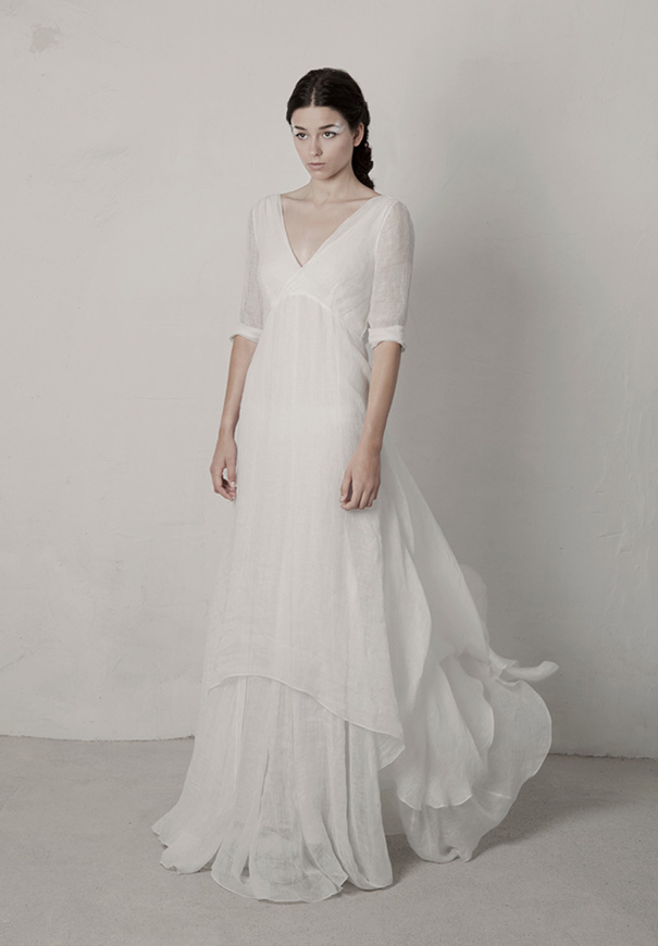 Cortana-Bridal-Collection-bridal-gown-wedding-dress-floaty-lace-cotton2