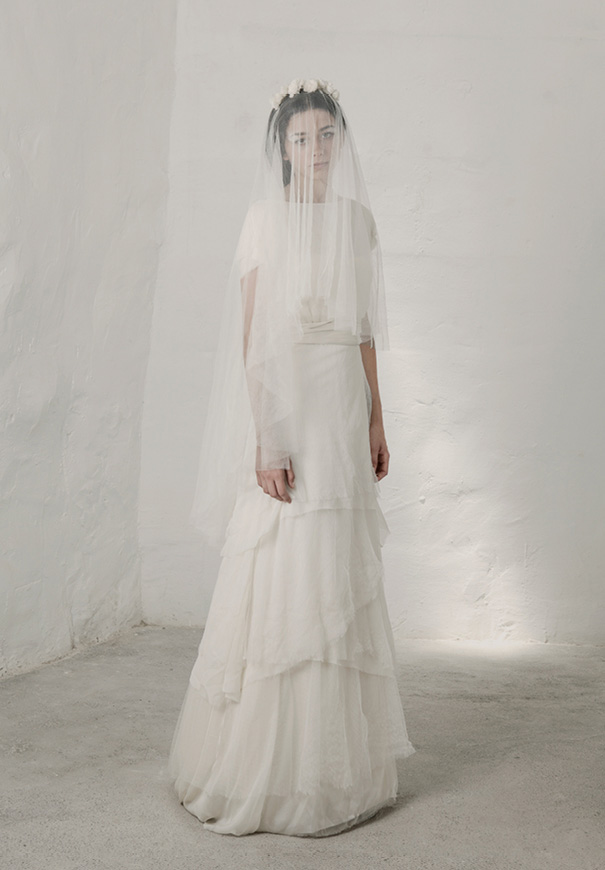 Cortana-Bridal-Collection-bridal-gown-wedding-dress-floaty-lace-cotton3