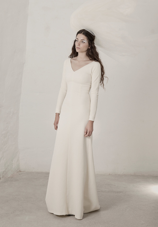 Cortana-Bridal-Collection-bridal-gown-wedding-dress-floaty-lace-cotton4