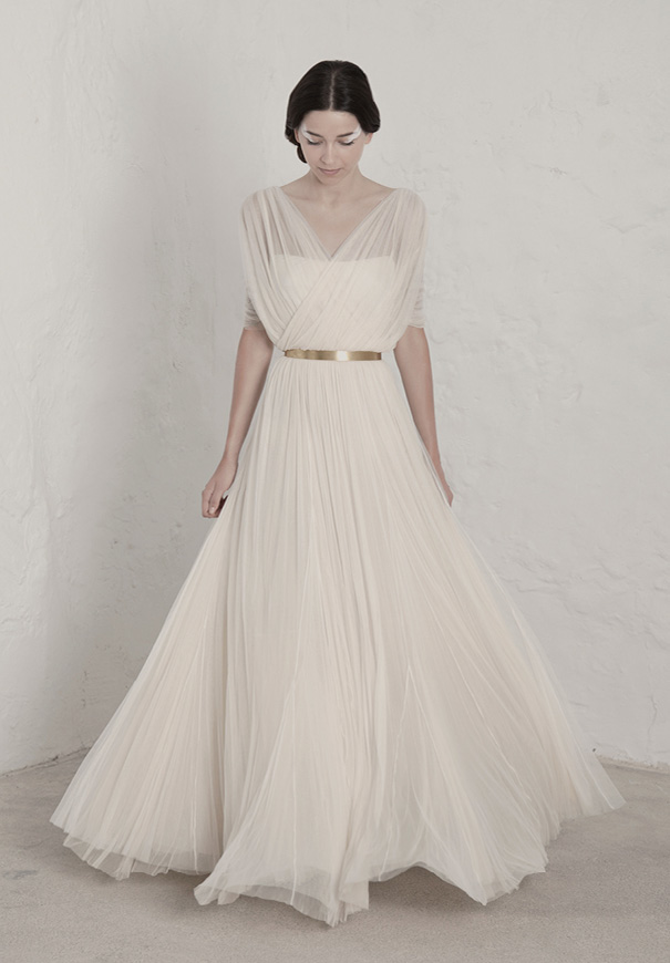 Cortana-Bridal-Collection-bridal-gown-wedding-dress-floaty-lace-cotton5