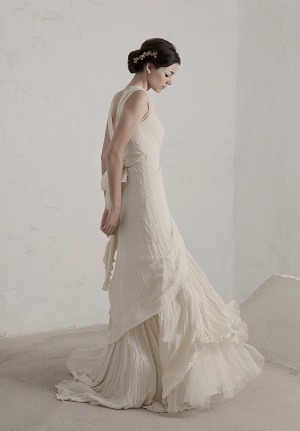 Cortana-Bridal-Collection-bridal-gown-wedding-dress-floaty-lace-cotton6