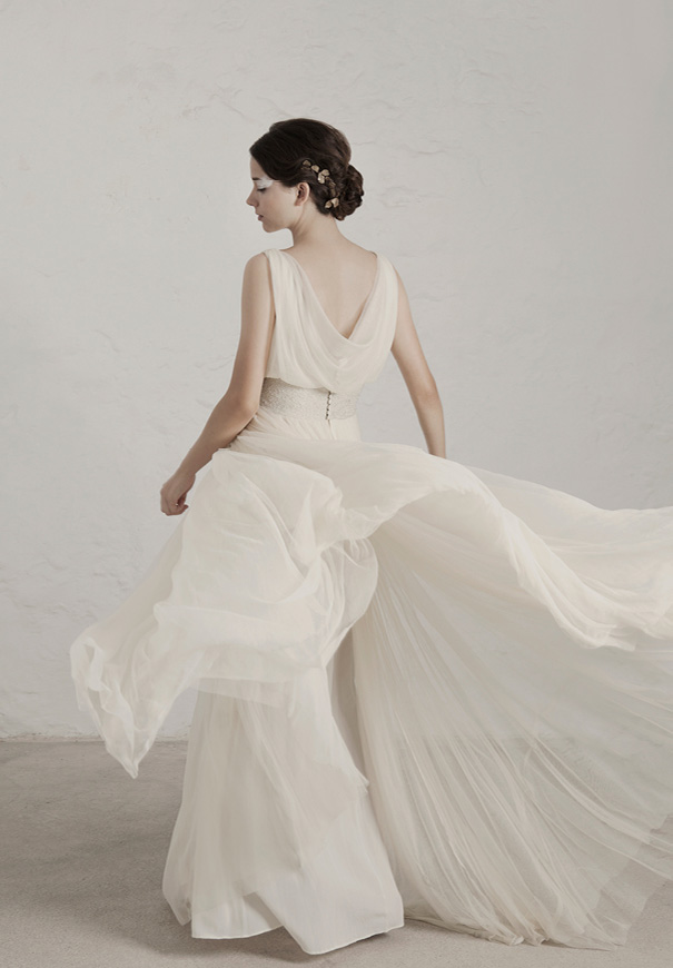 Cortana-Bridal-Collection-bridal-gown-wedding-dress-floaty-lace-cotton7