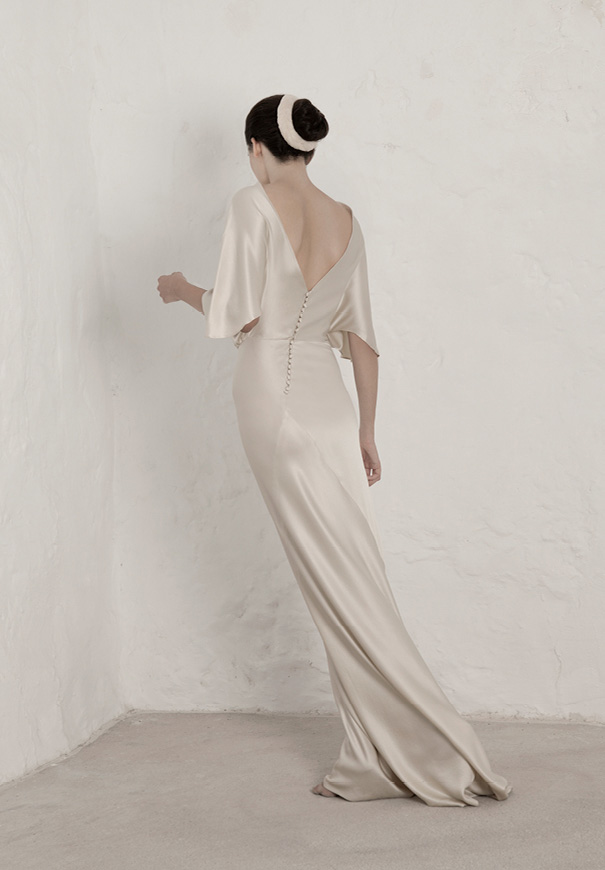 Cortana-Bridal-Collection-bridal-gown-wedding-dress-floaty-lace-cotton8