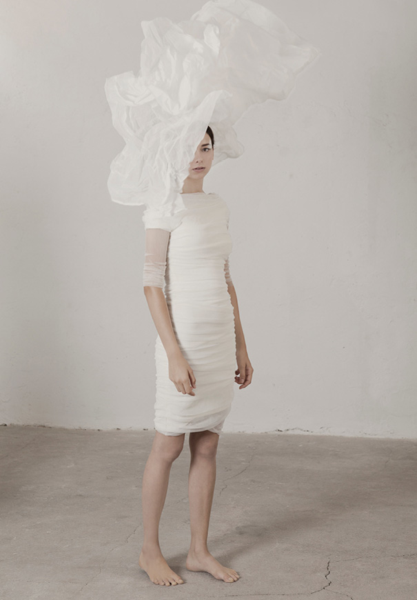 Cortana-Bridal-Collection-bridal-gown-wedding-dress-floaty-lace-cotton9