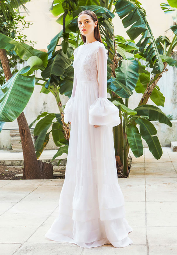 Costarellos-2015-bridal-gown-wedding-dress-collection-inspiration2