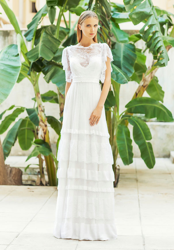 Costarellos-2015-bridal-gown-wedding-dress-collection-inspiration5