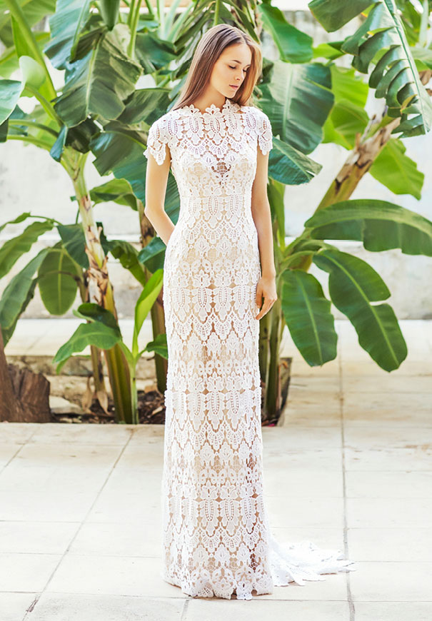 Costarellos-2015-bridal-gown-wedding-dress-collection-inspiration9