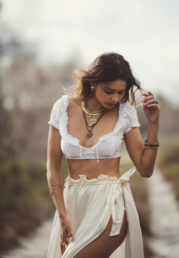 HERO-celeste-twikler-bridal-accessories-jewellery-best-bridesmaids-gift-gold-boho-bride7