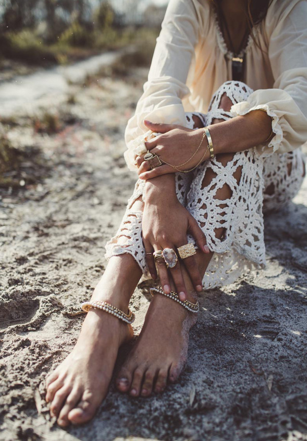 HERO-celeste-twikler-bridal-accessories-jewellery-best-bridesmaids-gift-gold-boho-bride73