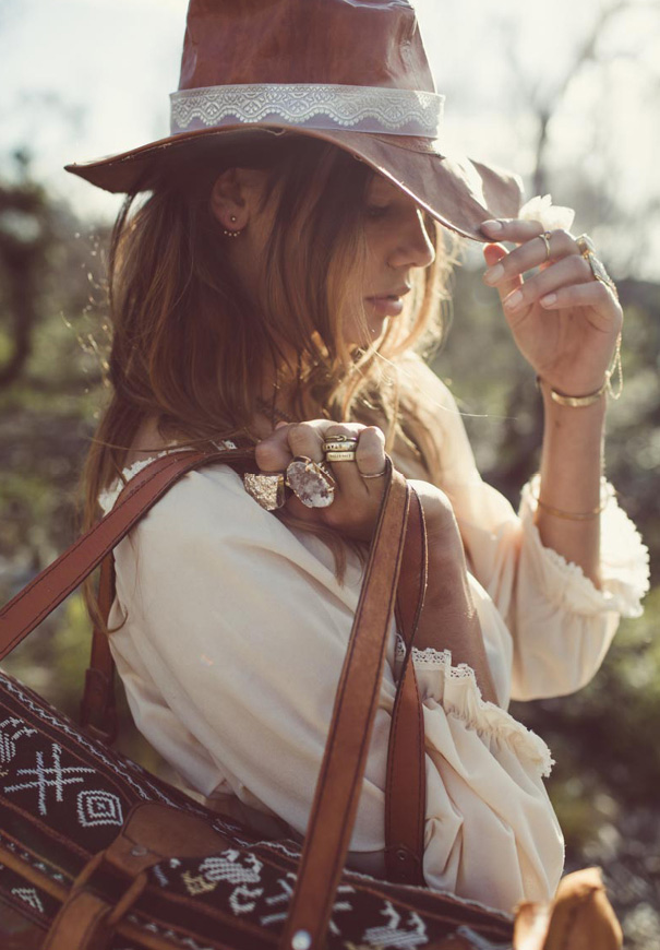 HERO-celeste-twikler-bridal-accessories-jewellery-best-bridesmaids-gift-gold-boho-bride74