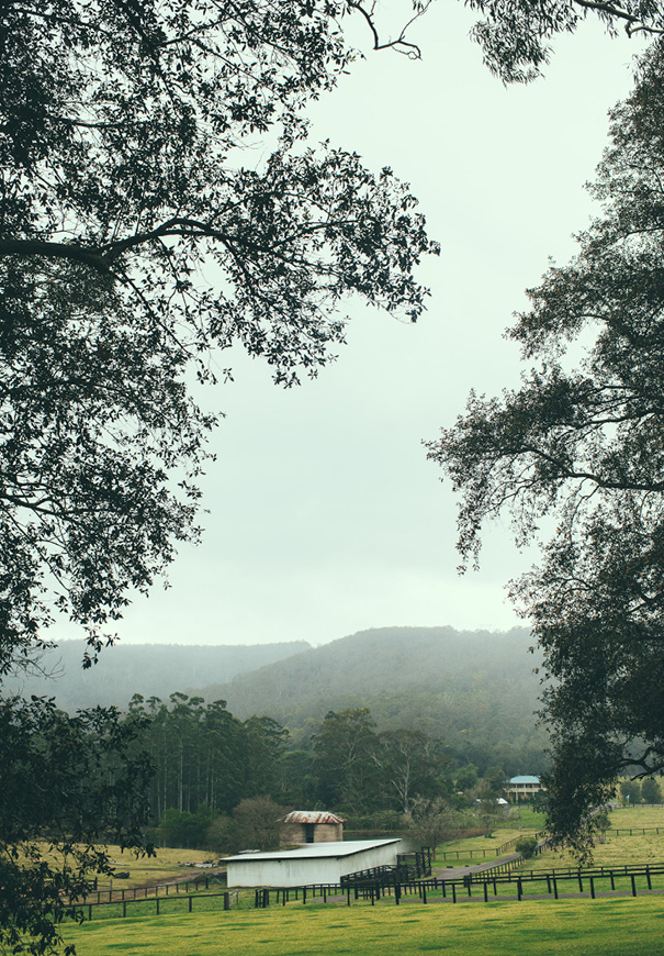 NSW-beautiful-country-farm-homemade-rustic-DIY-wedding-bride-groom5