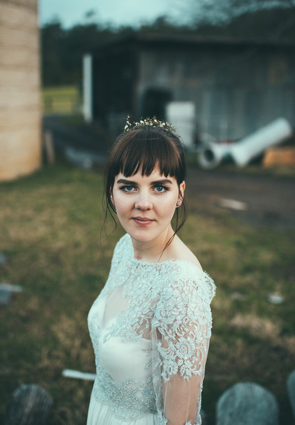 NSW-beautiful-country-farm-homemade-rustic-DIY-wedding-bride-groom512