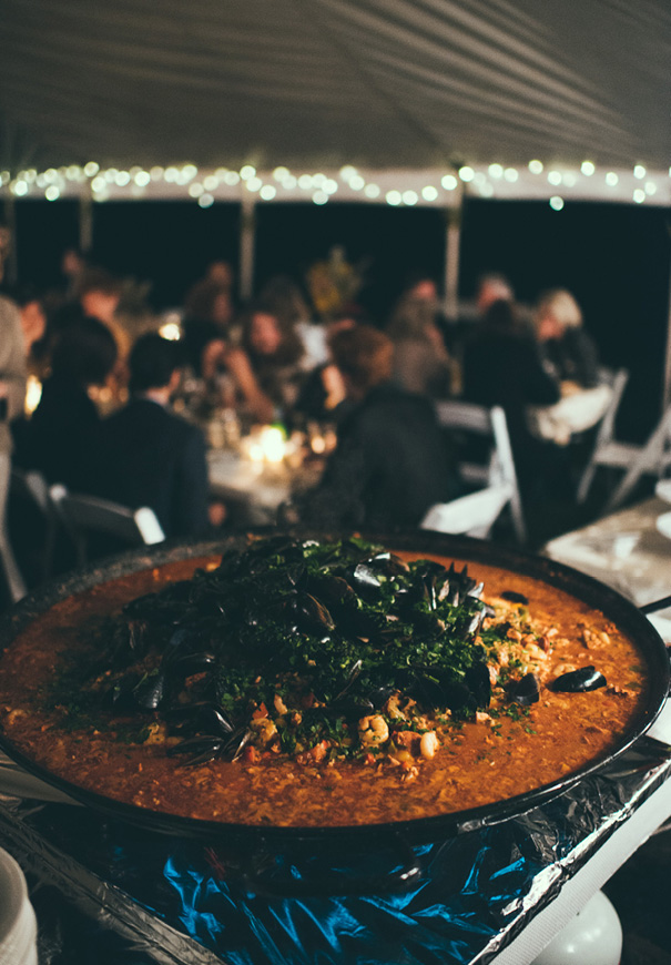 NSW-beautiful-country-farm-homemade-rustic-DIY-wedding-bride-groom513