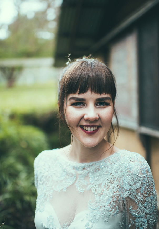 NSW-beautiful-country-farm-homemade-rustic-DIY-wedding-bride-groom53