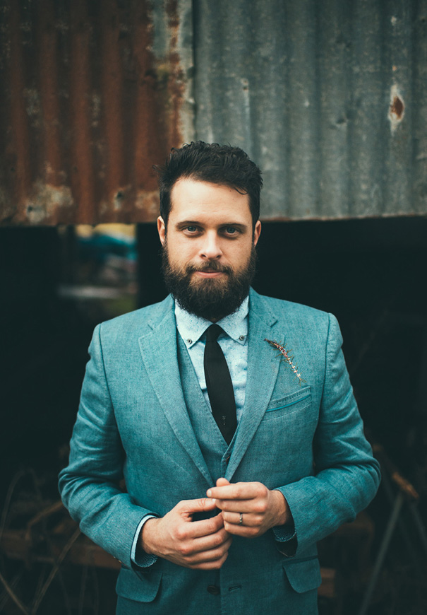 NSW-beautiful-country-farm-homemade-rustic-DIY-wedding-bride-groom59