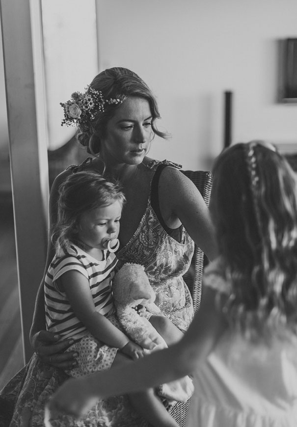 NSW-central-coast-wedding-photographer-nina-claire