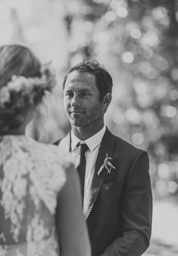 NSW-central-coast-wedding-photographer-nina-claire2