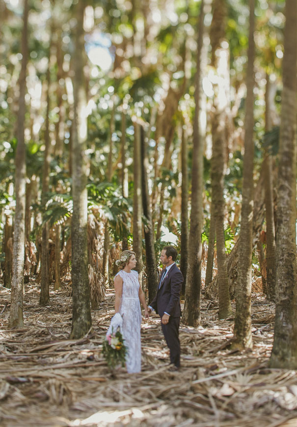 NSW-central-coast-wedding-photographer-nina-claire4