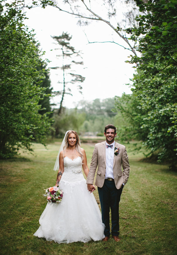 NSW-james-frost-destination-wedding-photographer-tattooed-bride3