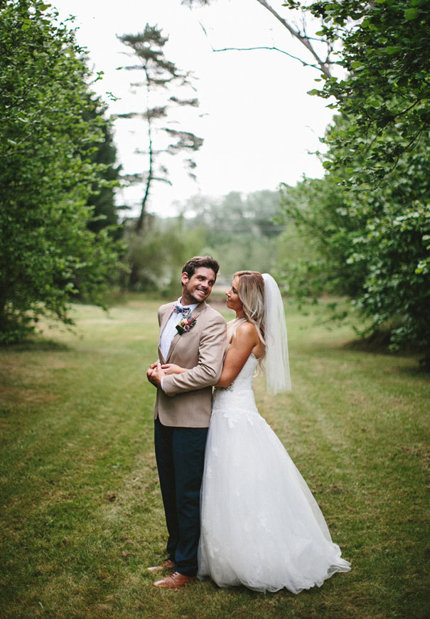 NSW-james-frost-destination-wedding-photographer-tattooed-bride32