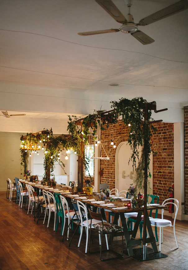 NSW-james-frost-destination-wedding-photographer-tattooed-bride33