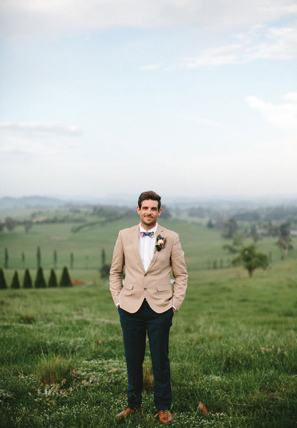 NSW-james-frost-destination-wedding-photographer-tattooed-bride34