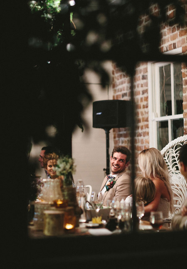 NSW-james-frost-destination-wedding-photographer-tattooed-bride35