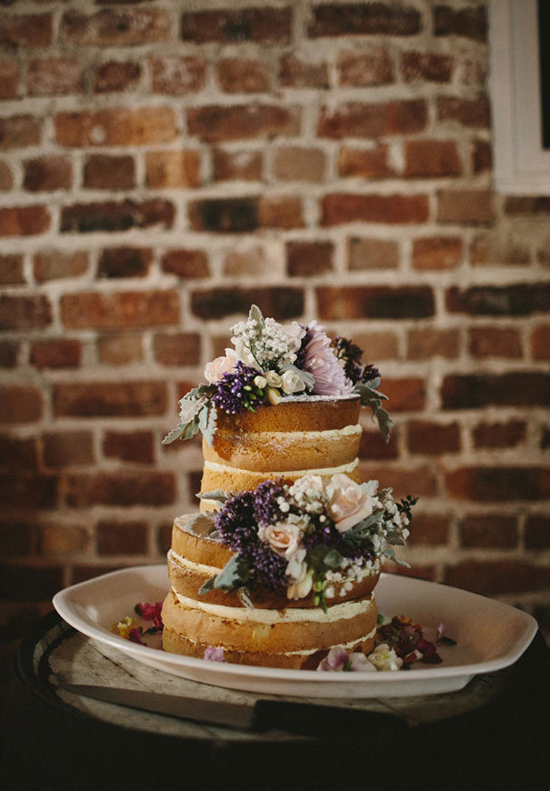 NSW-james-frost-destination-wedding-photographer-tattooed-bride36