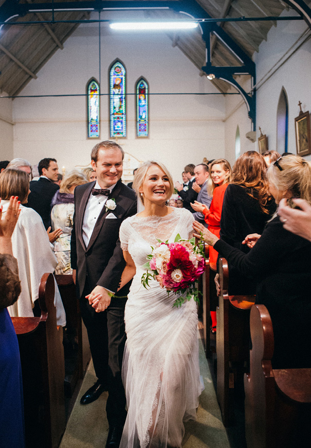 NSW-kangaroo-valley-country-wedding-pink-berry-flowers82
