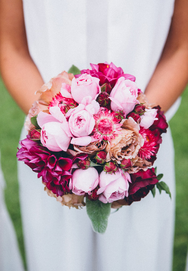 NSW-kangaroo-valley-country-wedding-pink-berry-flowers83