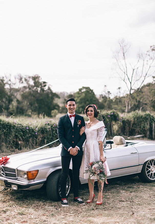 NSW-retro-vintage-rock-n-roll-bride-byron-bay-hinterland-wedding3