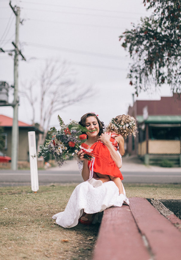 NSW-retro-vintage-rock-n-roll-bride-byron-bay-hinterland-wedding32