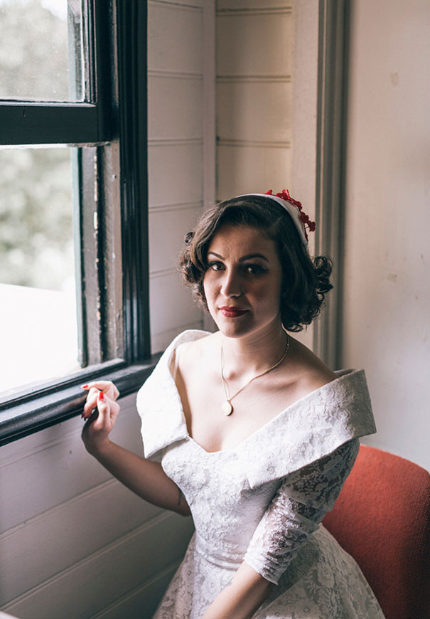 NSW-retro-vintage-rock-n-roll-bride-byron-bay-hinterland-wedding33