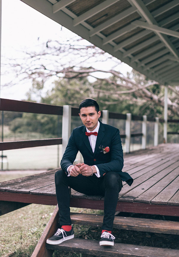 NSW-retro-vintage-rock-n-roll-bride-byron-bay-hinterland-wedding34