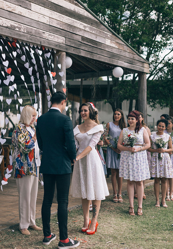 NSW-retro-vintage-rock-n-roll-bride-byron-bay-hinterland-wedding35