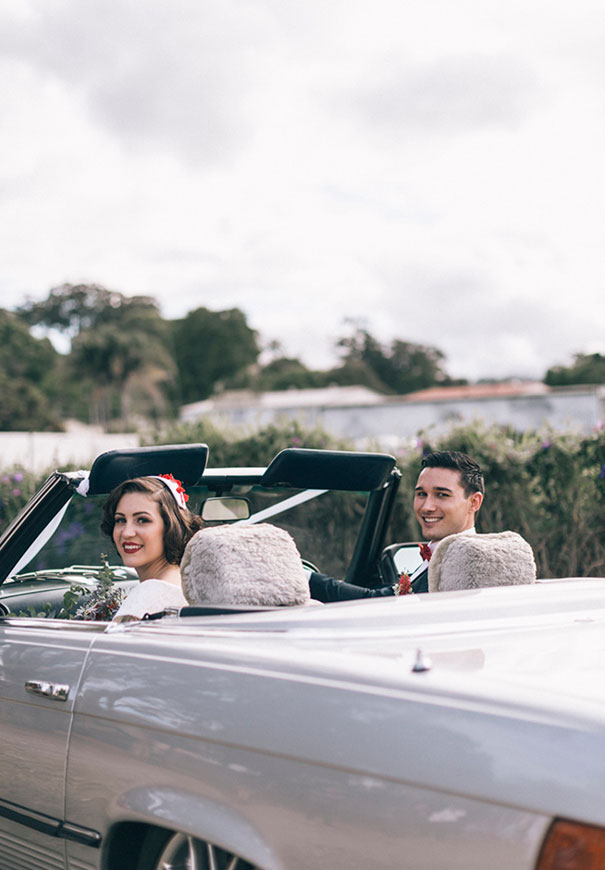 NSW-retro-vintage-rock-n-roll-bride-byron-bay-hinterland-wedding36
