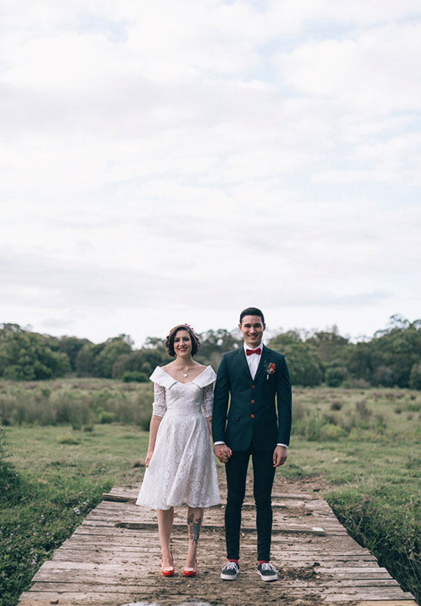NSW-retro-vintage-rock-n-roll-bride-byron-bay-hinterland-wedding37