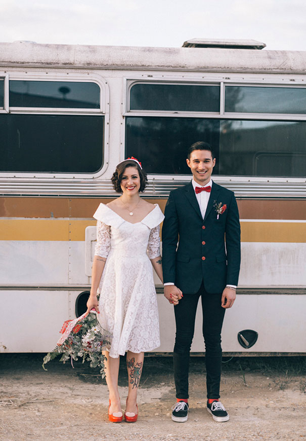 NSW-retro-vintage-rock-n-roll-bride-byron-bay-hinterland-wedding38